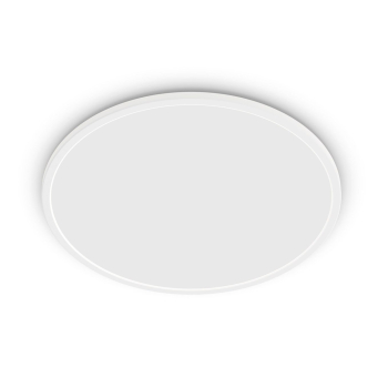 VALEN CEILING CL650 AIO RD W 22W