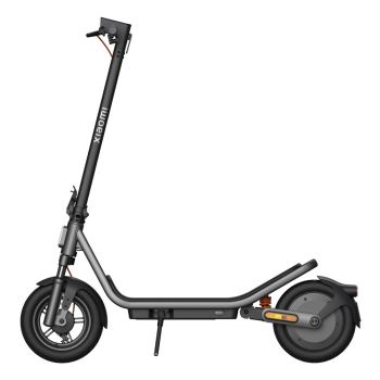 Xiaomi Electric Scooter 6 | Xiaomi