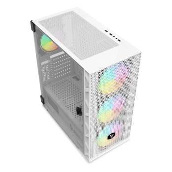action/H4D8q0L840s0M1j6z897x5F2B0c4v4h1.jpg
