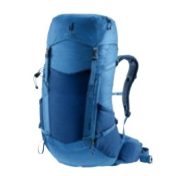 Deuter Futura 26 26 l Niebieski