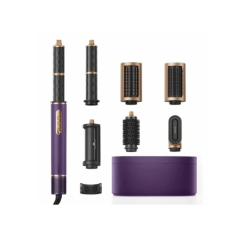 Suszarko-lokówka Dreame Airstyle Pro Purple