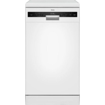Zmywarka AMICA DFM44C7EOqWH