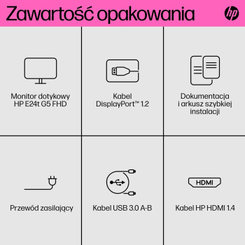 action/H4H3i8z320e0f1w7q31765W9i6V0v588.jpg
