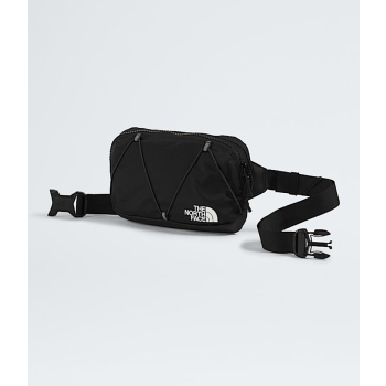 Saszetka terra lumbar 1l-tnf black-tnf white THE NORTH FACE