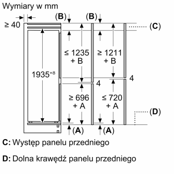 action/H4I9K2H4l0c0D1A7h8e8f954p2H7o1A2.jpg