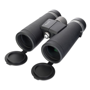 Lornetka LEVENHUK Nitro ED 8x42