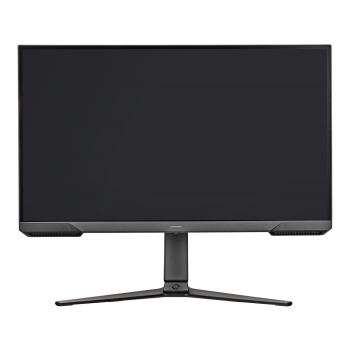 MONITOR SAMSUNG LED 32" LS32FG510EUXEN 180Hz