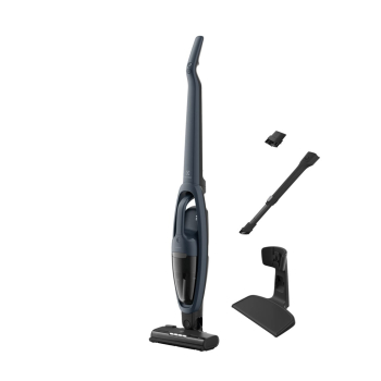 Odkurzacz ELECTROLUX ES52CB21DB (OUTLET)
