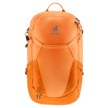 Deuter Futura 21 SL Plecak turystyczny damski Pomarańczowy