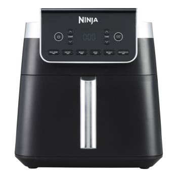 NINJA Frytkownica beztłuszczowa AF180EU