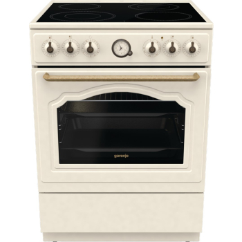 Kuchnia GORENJE GECS6B70CLI
