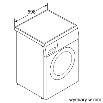 action/H4Y1X2Z6r0F051j7q7G4G3R9u7K9l2R8.jpg