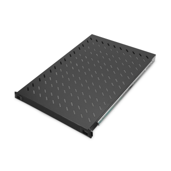 Półka rack Digitus - 1U