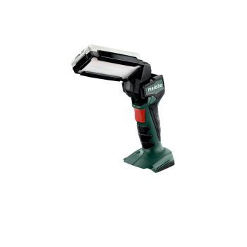 Metabo SLA 14.4-18 LED lampa inspekcyjna