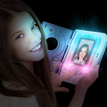 action/H5E4O3p6e0d0r1m7r707Q9Y2Z1p0X6m1.jpg