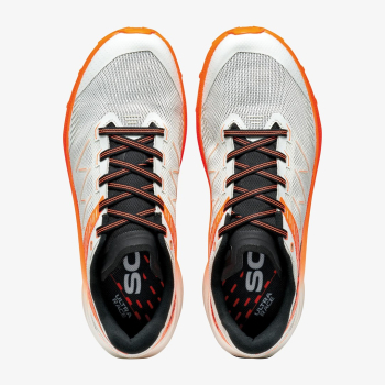 action/H5E9q1Z2p0c0e1x7i8v7N7c6P6D2h1x8.jpg
