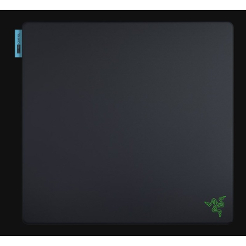 Razer Gigantus V2 Pro Gaming-Mauspad, L - Control