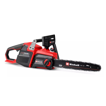 Piła łańcuchowa 18V GP-LC 36/40 LI BL-SOLO 4600050 EINHELL