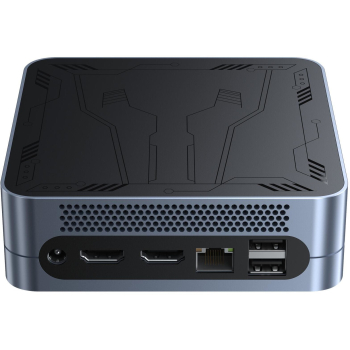 action/H5G8a301X070v1A7m4C288s9H6E5a4H4.jpg