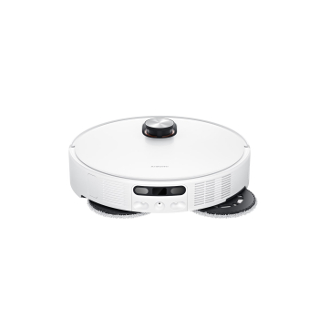 Odkurzacz Xiaomi Robot Vacuum 5 EU, BHR0834EU, 66660, OV31GL