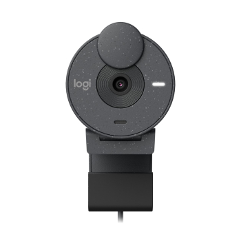Kamera Logitech BRIO 300