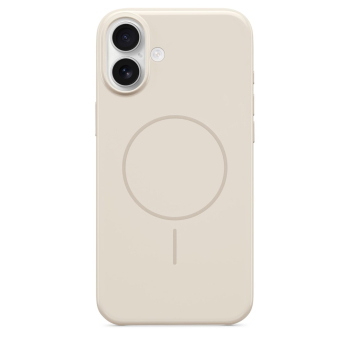 Etui Beats do iPhone 16 Plus z MagSafe Gipfelstein