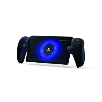 Konsola przenośna SONY PlayStation Portal