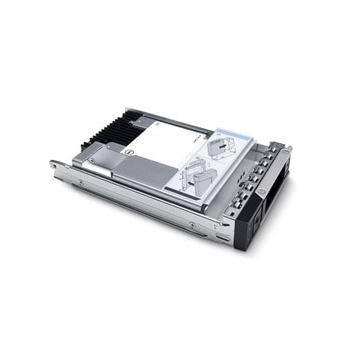 DELL 345-BDQM urządzenie SSD 960 GB 2.5" Serial ATA III
