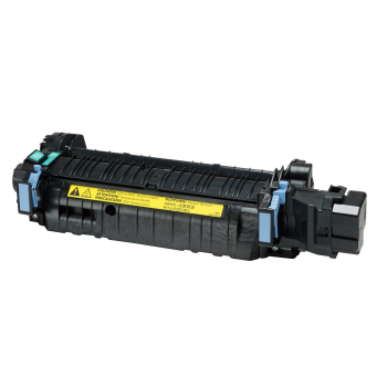 HP Fuser Kit CP3525