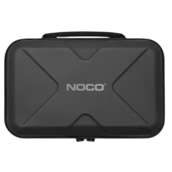 GBC015 GB150 EVA Protection Case