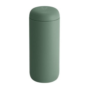 Kubek termiczny 473 ml Carter Move Mug Fellow szałwiowy