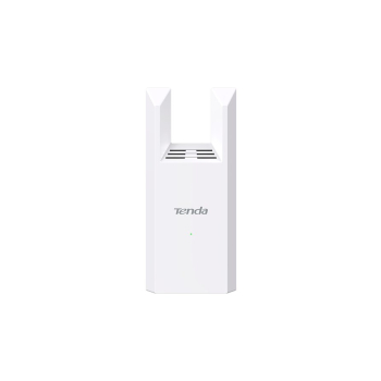 Wzmacniacz sieci TENDA A18 AC1200