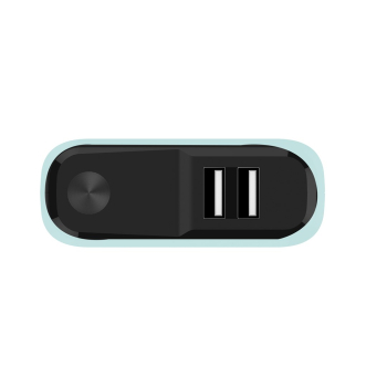 action/H633N0h1g0K0C1U7E7R7u9J2s3t0E8Z3.jpg