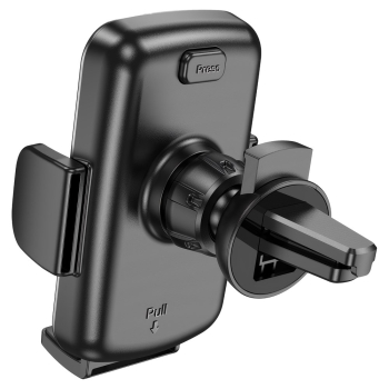 SAVIO SAMOCHODOWY UCHWYT NA TELEFON CH-05