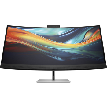 HP Monitor konferencyjny Pro seria 7 5K2K – 740pm, 39,7”