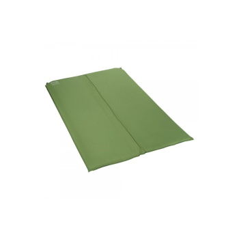 Mata samopoziomująca Vango Comfort 7.5 DoubleHerbal