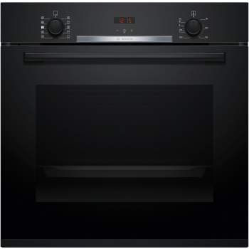 Piekarnik BOSCH HQA334EB4