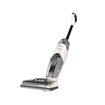 Tineco Odkurzacz myjący 2w1 iFloor 2 Plus FW011400D (OUTLET)