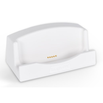 Baaske Tough-PAC Ladestation USB-C