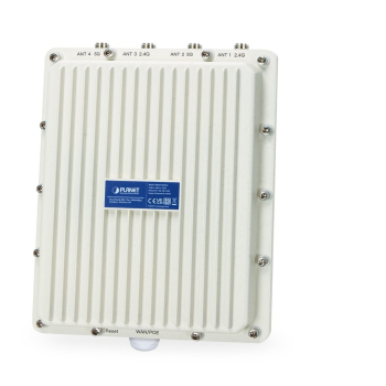 Access Point Wi-Fi 6 Planet WDAP-3000AX