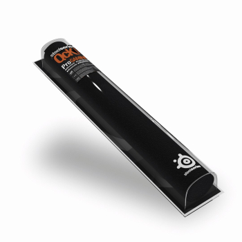 Podkładka SteelSeries  63008