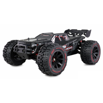 Samochód Amewi Hyper GO Truggy bezszczotkowy 4WD 1:14 RTR