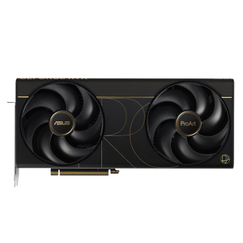 Karta graf. ASUS ProArt  RTX 5090 OC 32GB