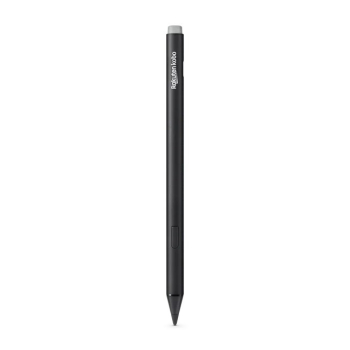 Kobo Stylus 2 do Elipsa i Sage (N605-AC-BK-S-PN) (N605ACBKSPN)