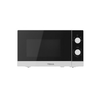Kuchenka mikrofalowa TEKA MW FS20 WH