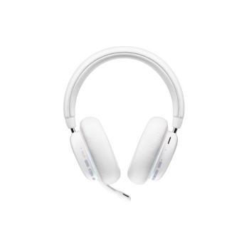 G735 - OFF WHITE - EMEA/