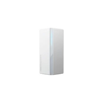 Xiaomi Mesh System AX3000 NE Dual-band (2.4 GHz/5 GHz) Wi-Fi 6 (802.11ax) Biały 4 Wewnętrzny