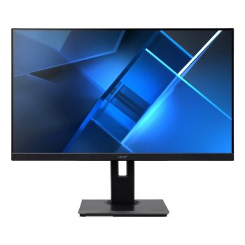 Acer B277UGb 27" 69cm 16:9 120Hz 2560x1440