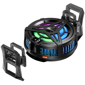 Wentylator chłodzący do telefonu Vention A10