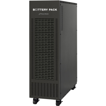 POWER WALKER BATTERY PACK DLA UPS VFI CPG 3/3 64 AKUMULATORÓW 12V/9AH